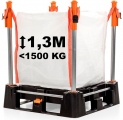indus-neva-big-bag-gestell-system-auf-palette-fuer-groesse-big-bags-130cm-hoehe-1500kg-traglast.jpg